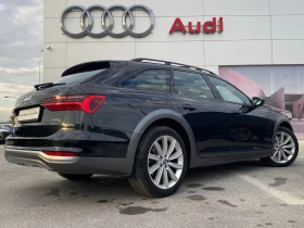 Audi A6 Audi A6 allroad 55 TDI quattro, снимка 5