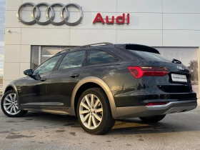 Audi A6 Audi A6 allroad 55 TDI quattro | Mobile.bg � ����� ������ 4