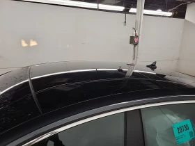 Audi S5 * PROGRESSIV * CARFAX * ЦЕНА ДО БГ - 49850 лв. / 25487.90 € - 82452086 8