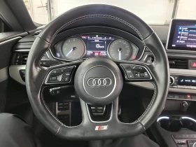 Audi S5 * PROGRESSIV * CARFAX * ЦЕНА ДО БГ - 49850 лв. / 25487.90 € - 82452086 11
