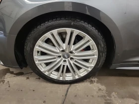 Audi S5 * PROGRESSIV * CARFAX * ЦЕНА ДО БГ - 49850 лв. / 25487.90 € - 82452086 17