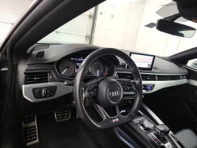 Audi S5 * PROGRESSIV * CARFAX * ЦЕНА ДО БГ - 49850 лв. / 25487.90 € - 82452086 9