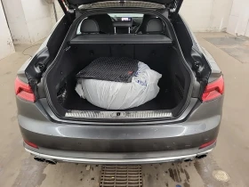 Audi S5 * PROGRESSIV * CARFAX * ЦЕНА ДО БГ - 49850 лв. / 25487.90 € - 82452086 16
