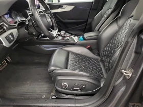 Audi S5 * PROGRESSIV * CARFAX * ЦЕНА ДО БГ - 49850 лв. / 25487.90 € - 82452086 5