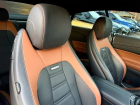 Mercedes-Benz E 53 AMG * 4MATIC+ Coupe| AMG 4MATIC+ Coupe| AMG * CARFAX *, снимка 15