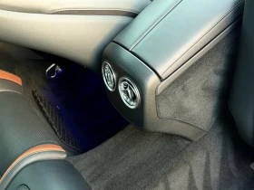 Mercedes-Benz E 53 AMG * 4MATIC+ Coupe| AMG 4MATIC+ Coupe| AMG * CARFAX *, снимка 17