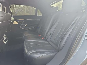Mercedes-Benz S 560 * CARFAX* БЕЗ ПЪРВОНАЧАЛНА*  - 39800 € / 77842.03 лв. - 65625842 8