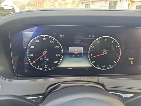 Mercedes-Benz S 560 * CARFAX* БЕЗ ПЪРВОНАЧАЛНА*  - 39800 € / 77842.03 лв. - 65625842 9