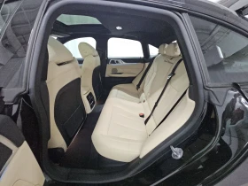 BMW i4 eDrive35, снимка 13