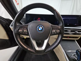 BMW i4 eDrive35, снимка 10