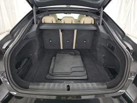 BMW i4 eDrive35, снимка 16