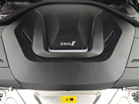 BMW i4 eDrive35, снимка 15
