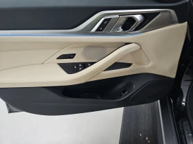 BMW i4 eDrive35, снимка 8