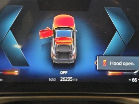 BMW i4 eDrive35, снимка 12