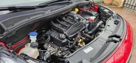 Peugeot 2008 VTI Active ! 123600km Безупречен, снимка 16