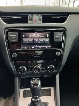 Skoda Octavia 2.0 TDi 150 k.c. - 15850 € / 30999.91 лв. - 88435148 7
