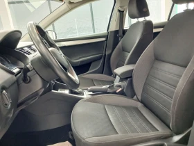 Skoda Octavia 2.0 TDi 150 k.c. - 15850 € / 30999.91 лв. - 88435148 5