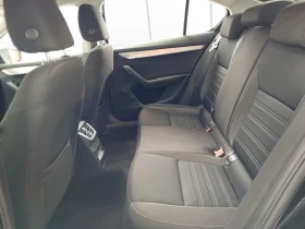 Skoda Octavia 2.0 TDi 150 k.c. - 15850 € / 30999.91 лв. - 88435148 9