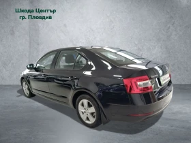Skoda Octavia 2.0 TDi 150 k.c. - 15850 € / 30999.91 лв. - 88435148 2