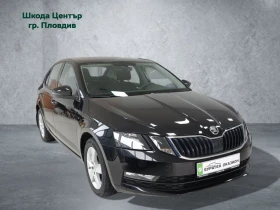 Skoda Octavia 2.0 TDi 150 k.c. - 15850 € / 30999.91 лв. - 88435148 4