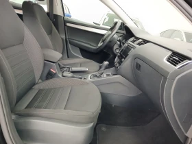 Skoda Octavia 2.0 TDi 150 k.c. - 15850 € / 30999.91 лв. - 88435148 10