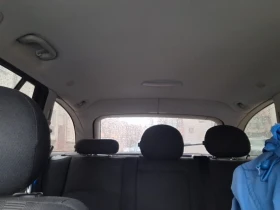 Mercedes-Benz C 180 Газ/Бензин - цена по договаряне - 25828211 5