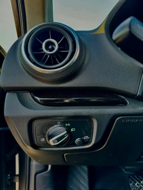 Audi A3 1.6 TDI 105 к.с - 9500 € / 18580.38 лв. - 82678907 7