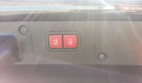 Mercedes-Benz S 350 CDI Long - 15000 € / 29337.45 лв. - 90884740 6