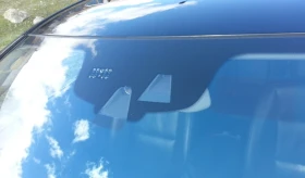 Mercedes-Benz S 350 CDI Long - 15000 € / 29337.45 лв. - 90884740 7