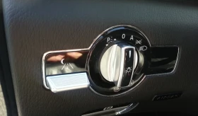 Mercedes-Benz S 350 CDI Long - 15000 € / 29337.45 лв. - 90884740 10