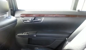 Mercedes-Benz S 350 CDI Long - 15000 € / 29337.45 лв. - 90884740 16