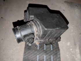 Opel Corsa - 150 € / 293.37 лв. - 68357616 11