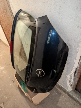 Opel Corsa - 150 € / 293.37 лв. - 68357616 15