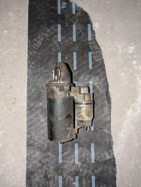 Opel Corsa - 150 € / 293.37 лв. - 68357616 8