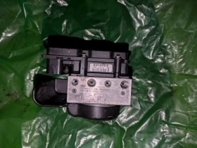 Opel Corsa - 150 € / 293.37 лв. - 68357616 5