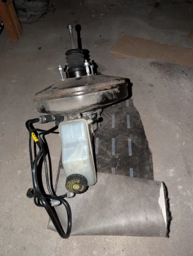 Opel Corsa - 150 € / 293.37 лв. - 68357616 13