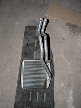 Opel Corsa - 150 € / 293.37 лв. - 68357616 10