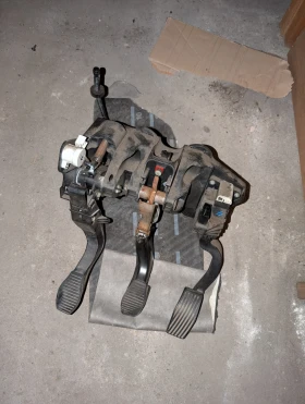 Opel Corsa - 150 € / 293.37 лв. - 68357616 12