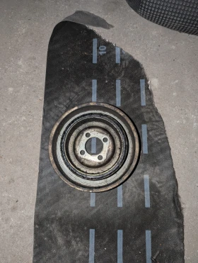 Opel Corsa - 150 € / 293.37 лв. - 68357616 3