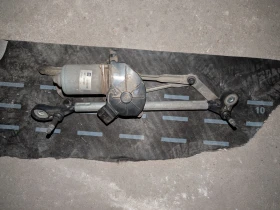 Opel Corsa - 150 € / 293.37 лв. - 68357616 2