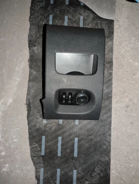 Opel Corsa - 150 € / 293.37 лв. - 68357616 4