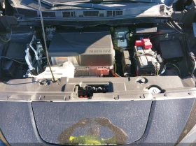 Nissan Leaf  Sv Plus 62 Kwh, снимка 10 - Автомобили и джипове - 53642422