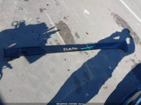 Nissan Leaf  Sv Plus 62 Kwh, снимка 12 - Автомобили и джипове - 53642422