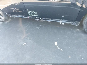 Nissan Leaf  Sv Plus 62 Kwh, снимка 6 - Автомобили и джипове - 53642422