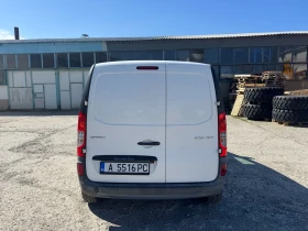 Mercedes-Benz Citan - 7900 € / 15451.06 лв. - 76567026 7