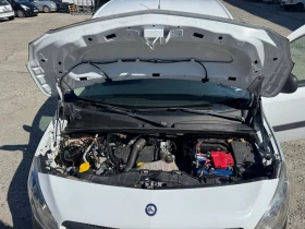 Mercedes-Benz Citan - 7900 € / 15451.06 лв. - 76567026 14