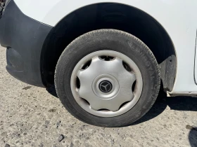 Mercedes-Benz Citan - 7900 € / 15451.06 лв. - 76567026 11