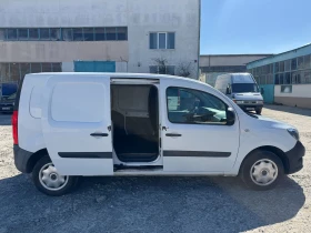 Mercedes-Benz Citan - 7900 € / 15451.06 лв. - 76567026 4