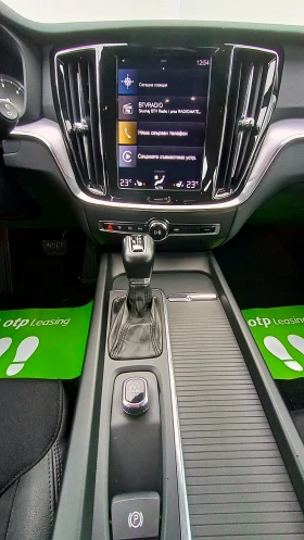 Volvo V60 - 14500 € / 28359.53 лв. - 60905772 9