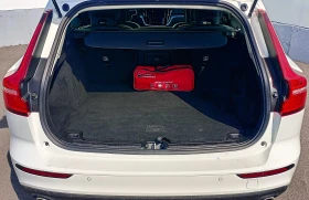 Volvo V60 - 14500 € / 28359.53 лв. - 60905772 10